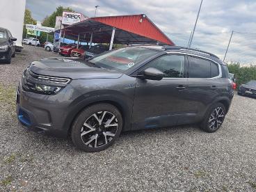CITROEN-C5-AIRCROSS-254880_5.JPG 