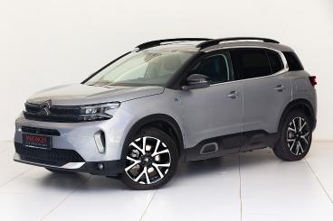 CITROEN-C5-AIRCROSS-255705_1.JPG 