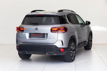 CITROEN-C5-AIRCROSS-255705_2.JPG 