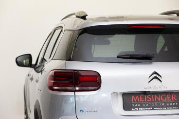 CITROEN-C5-AIRCROSS-255705_3.JPG 