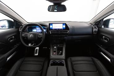 CITROEN-C5-AIRCROSS-255705_5.JPG 