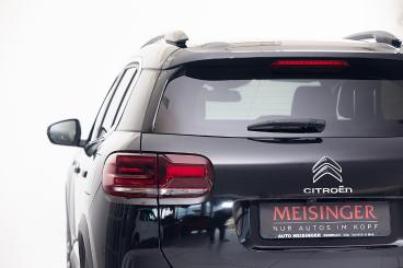 CITROEN-C5-AIRCROSS-255717_3.JPG 