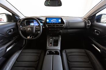 CITROEN-C5-AIRCROSS-255717_5.JPG 