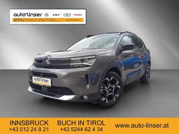 CITROEN-C5-AIRCROSS-256704_1.JPG 