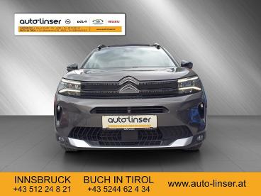CITROEN-C5-AIRCROSS-256704_2.JPG 