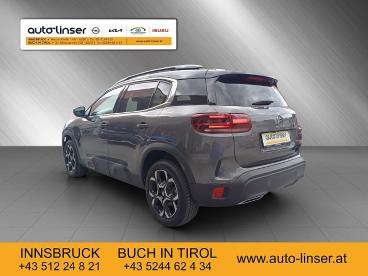 CITROEN-C5-AIRCROSS-256704_3.JPG 