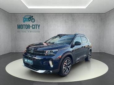 CITROEN-C5-AIRCROSS-257784_1.JPG 