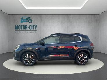 CITROEN-C5-AIRCROSS-257784_3.JPG 