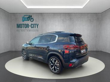 CITROEN-C5-AIRCROSS-257784_4.JPG 