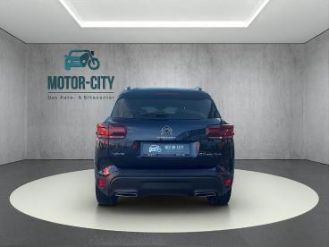 CITROEN-C5-AIRCROSS-257784_5.JPG 