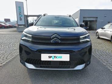 CITROEN-C5-AIRCROSS-258143_2.JPG 