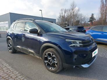 CITROEN-C5-AIRCROSS-258143_3.JPG 