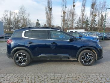 CITROEN-C5-AIRCROSS-258143_4.JPG 