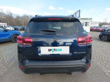 CITROEN-C5-AIRCROSS-258143_5.JPG 