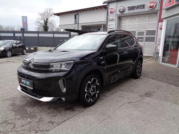 CITROEN-C5-AIRCROSS-258414_3.JPG 