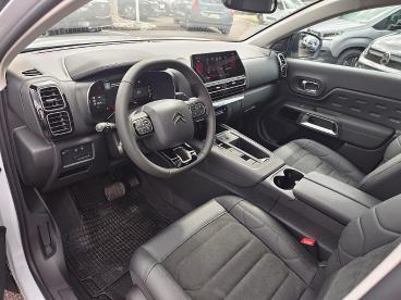 CITROEN-C5-AIRCROSS-258417_3.JPG 