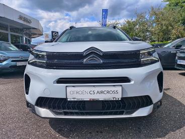 CITROEN-C5-AIRCROSS-258417_5.JPG 