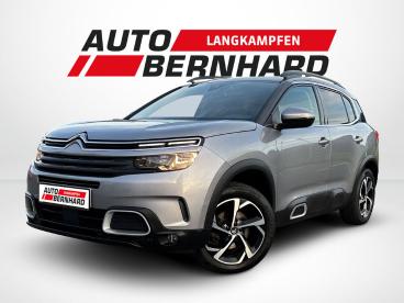 CITROEN-C5-AIRCROSS-259083_1.JPG 