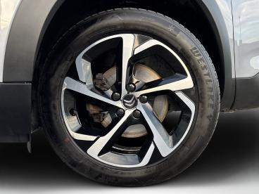 CITROEN-C5-AIRCROSS-259083_2.JPG 
