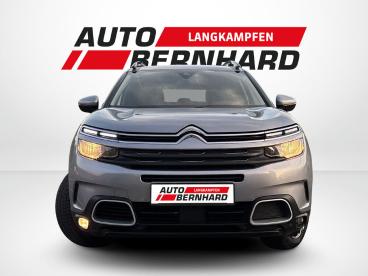 CITROEN-C5-AIRCROSS-259083_3.JPG 