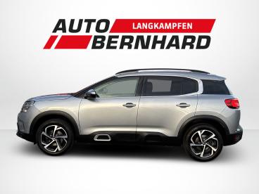 CITROEN-C5-AIRCROSS-259083_4.JPG 