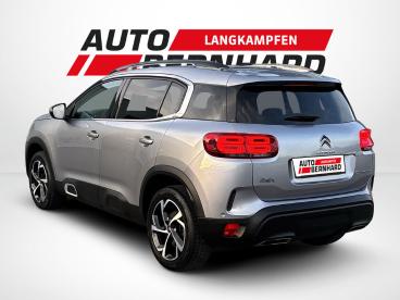 CITROEN-C5-AIRCROSS-259083_5.JPG 