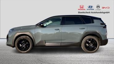 CITROEN-C5-AIRCROSS-259342_3.JPG 