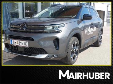 CITROEN-C5-AIRCROSS-259373_1.JPG 