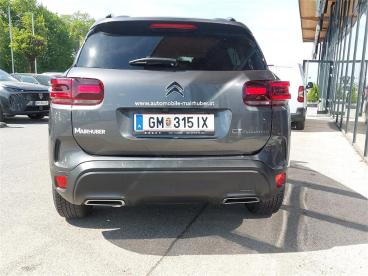 CITROEN-C5-AIRCROSS-259373_2.JPG 