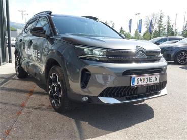 CITROEN-C5-AIRCROSS-259373_3.JPG 