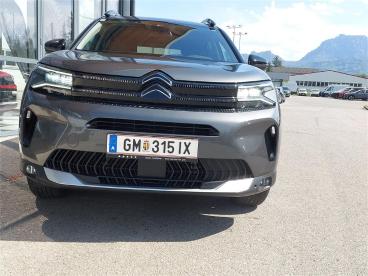 CITROEN-C5-AIRCROSS-259373_4.JPG 