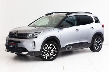 CITROEN-C5-AIRCROSS-259680_1.JPG 