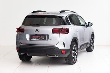 CITROEN-C5-AIRCROSS-259680_2.JPG 