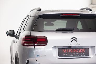 CITROEN-C5-AIRCROSS-259680_3.JPG 