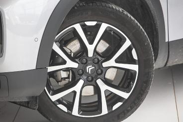 CITROEN-C5-AIRCROSS-259680_4.JPG 