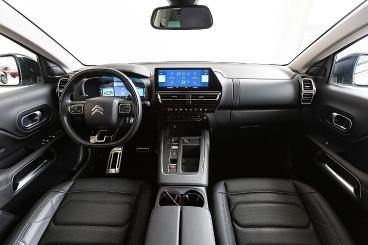 CITROEN-C5-AIRCROSS-259680_5.JPG 