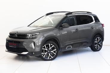 CITROEN-C5-AIRCROSS-259686_1.JPG 