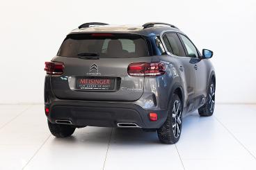 CITROEN-C5-AIRCROSS-259686_2.JPG 