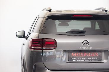 CITROEN-C5-AIRCROSS-259686_3.JPG 