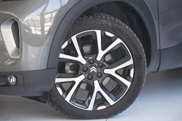 CITROEN-C5-AIRCROSS-259686_4.JPG 