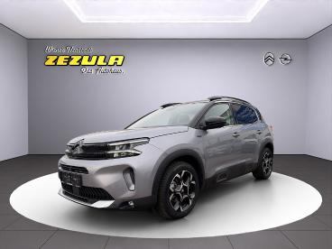 CITROEN-C5-AIRCROSS-260320_1.JPG 