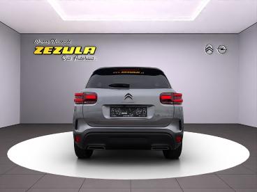 CITROEN-C5-AIRCROSS-260320_4.JPG 