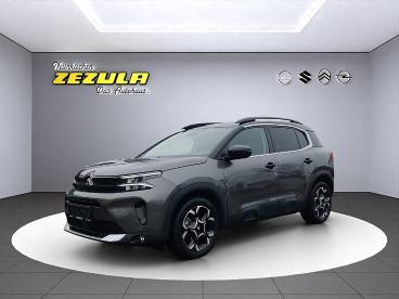 CITROEN-C5-AIRCROSS-260323_1.JPG 