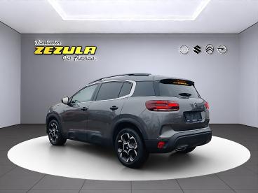 CITROEN-C5-AIRCROSS-260323_3.JPG 