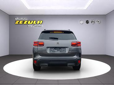 CITROEN-C5-AIRCROSS-260323_4.JPG 