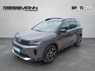 CITROEN-C5-AIRCROSS-260373_1.JPG 