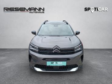 CITROEN-C5-AIRCROSS-260373_3.JPG 