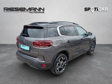 CITROEN-C5-AIRCROSS-260373_4.JPG 