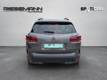 CITROEN-C5-AIRCROSS-260373_5.JPG 