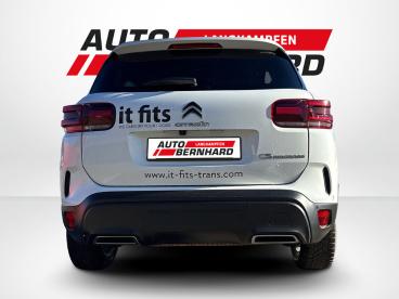 CITROEN-C5-AIRCROSS-260530_5.JPG 